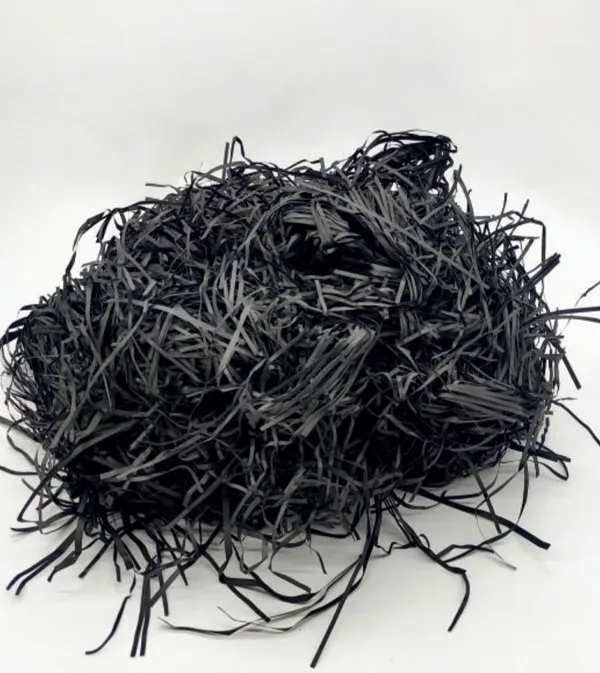 Shredded_Paper_Grass__Default_Title